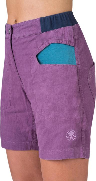 Produktbild Rafiki Women's Juno (XS)