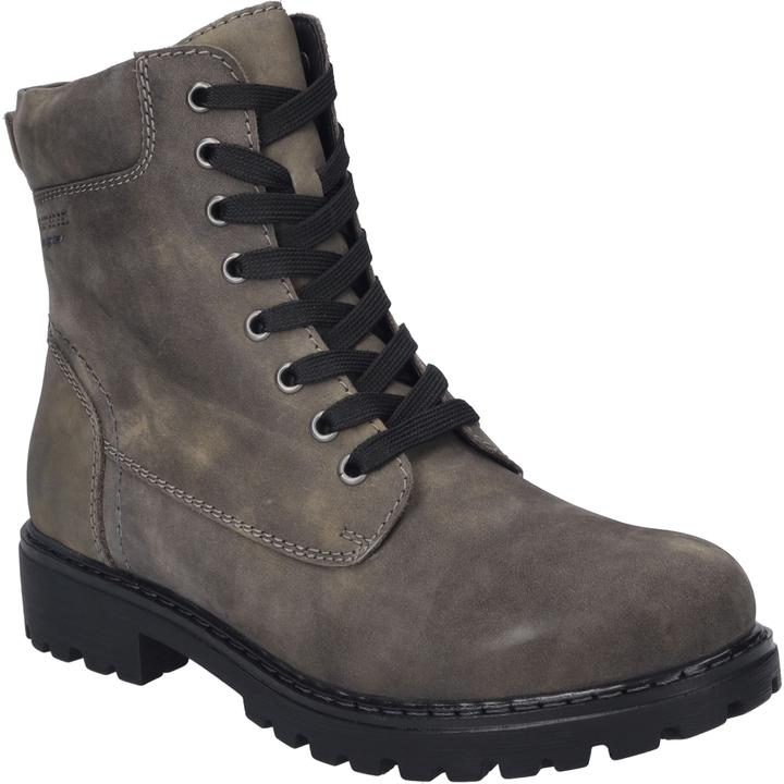 Produktbild Josef Seibel 85227-LA215 (36)