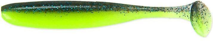 Produktbild Keitech Easy Shiner Chartreuse Thunder (5.40 cm)
