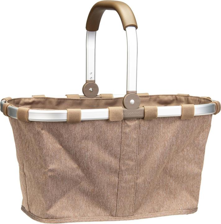 Actual product image reisenthel Carrybag