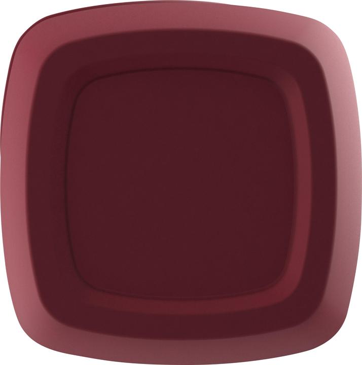 Immagine prodotto L'Oréal Paris Resistenza infallibile Atteggiamento nudo (665 Prima mossa)