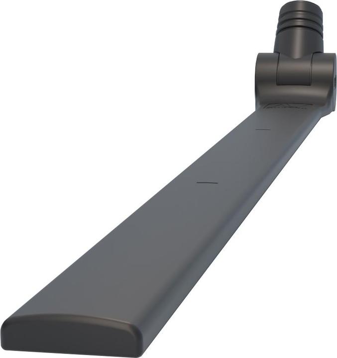 Produktbild Advac Reach Einfacheres Staubsaugen