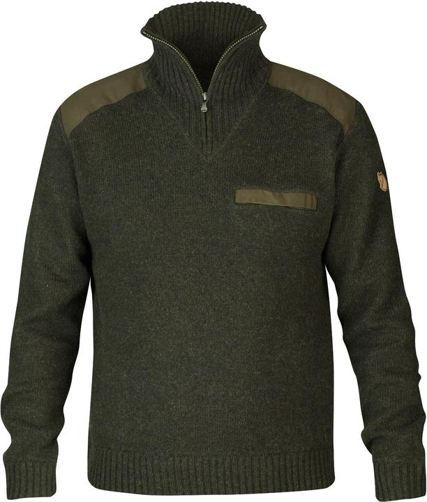 Fjällräven Koster (S)