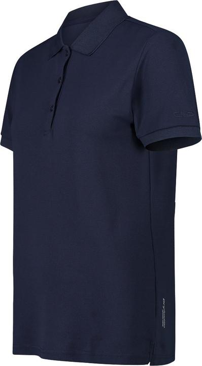 Immagine prodotto CMP Campagnolo Polo da donna (S)
