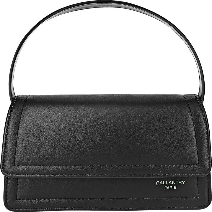 Immagine prodotto Gallantry Borsa in ecopelle liscia (15 l)