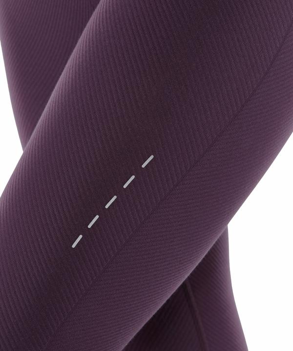 Immagine prodotto Falke Collant (XXS)