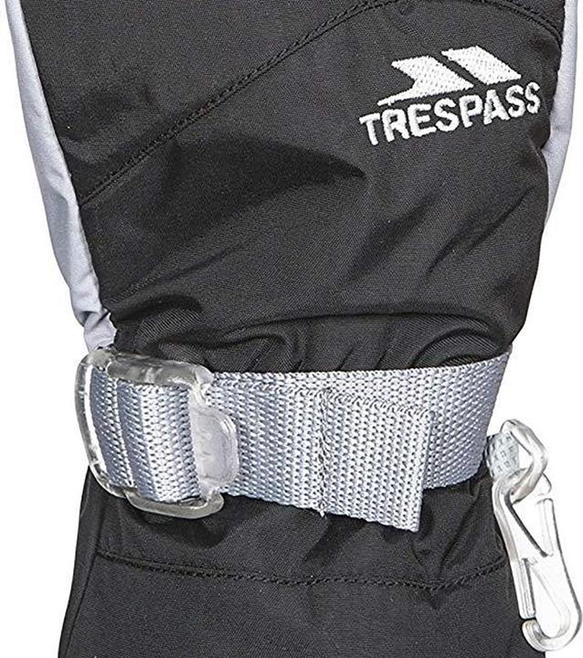 Produktbild Trespass UTTP4413 P (S)