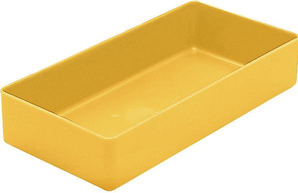 Actual product image kaiserkraft insert box
