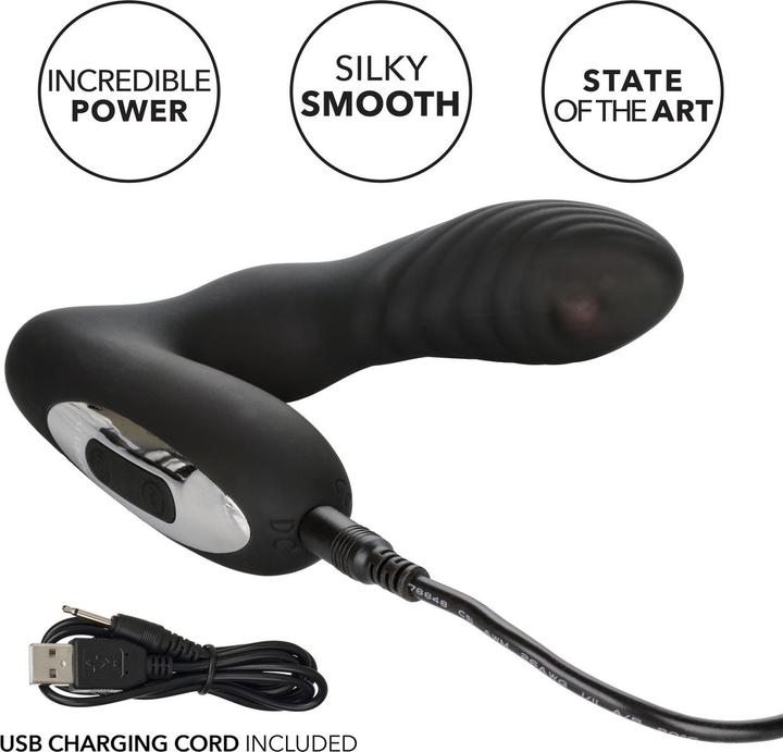 Produktbild CalExotics Wireless Pinpoint Probe