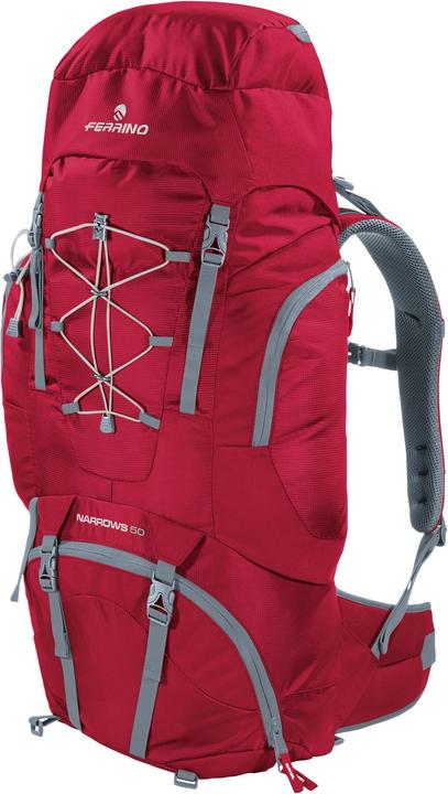 Produktbild Ferrino Narrows (50 l)