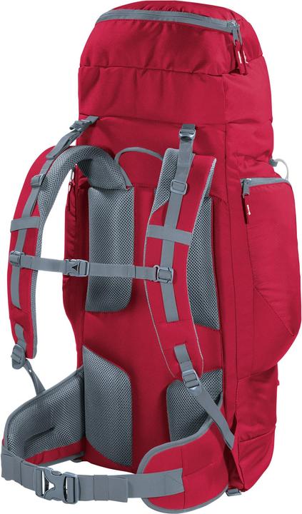 Produktbild Ferrino Narrows (50 l)
