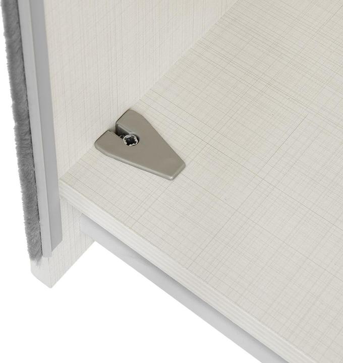 Actual product image Moderano Sigma (167 x 240 cm)