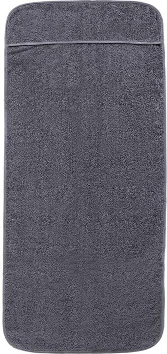 Immagine prodotto vidaXL Strandtuch (135 x 60 cm)