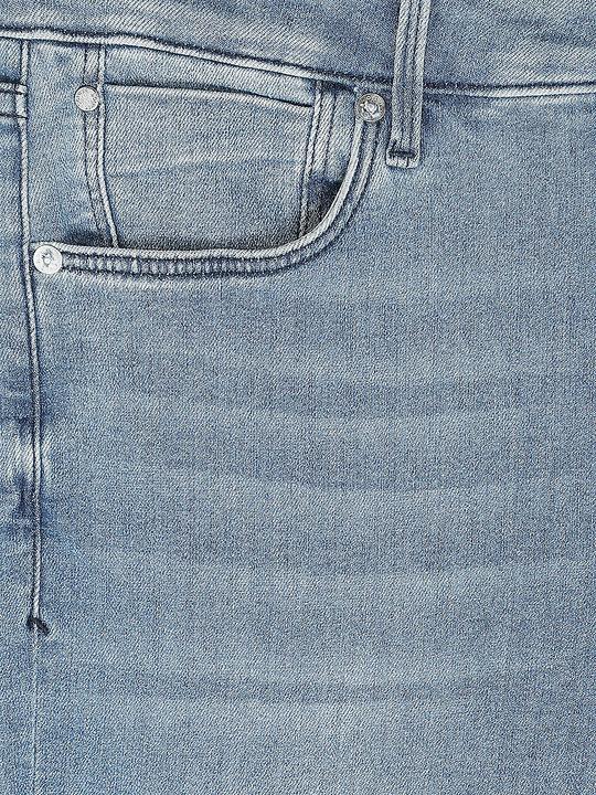 Image du produit s.Oliver Coupe skinny (32, 34)