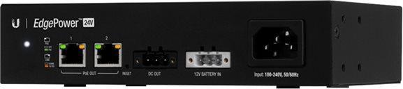 Produktbild Ubiquiti EP-24V-72W: Edgepower 72Watt NT