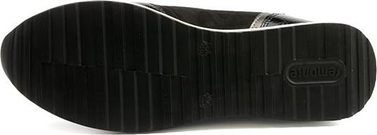 Immagine prodotto Remonte 4536831 (41)