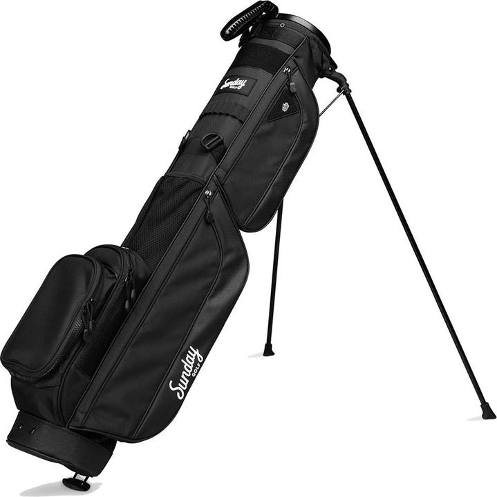 Produktbild Sunday Golf Loma Bag XL