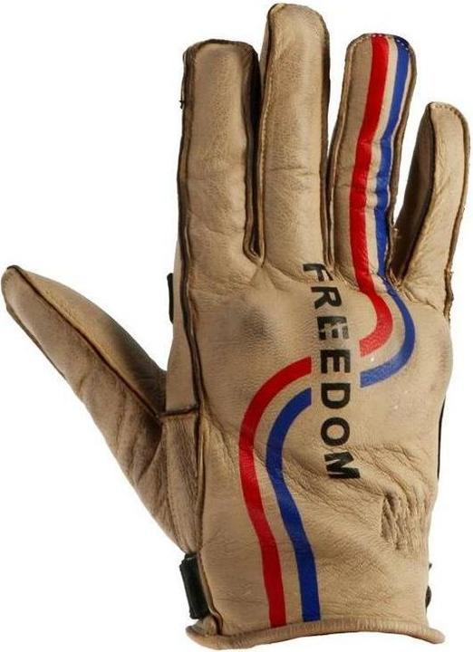 Helstons Freedom (Herren, 8)