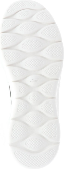 Produktbild Skechers GO Walk Flex - Relish (37)