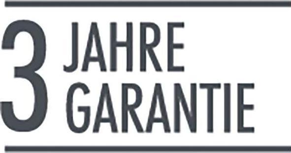 Image du produit Topstar Bürodrehstuhl (43 - 51 cm)