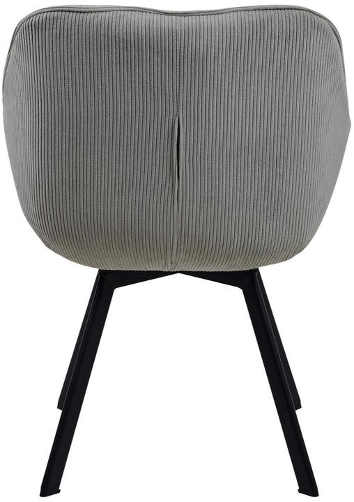 Immagine prodotto Swisshandel24 Jordi Cord