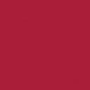 Actual product image Pebeo Deco Glossy acrylic paint (Velvet red, 45 ml)