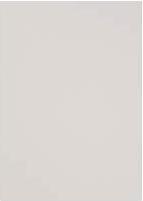 Produktbild LMG KARTON-RÜCKW. A4 250G/M²