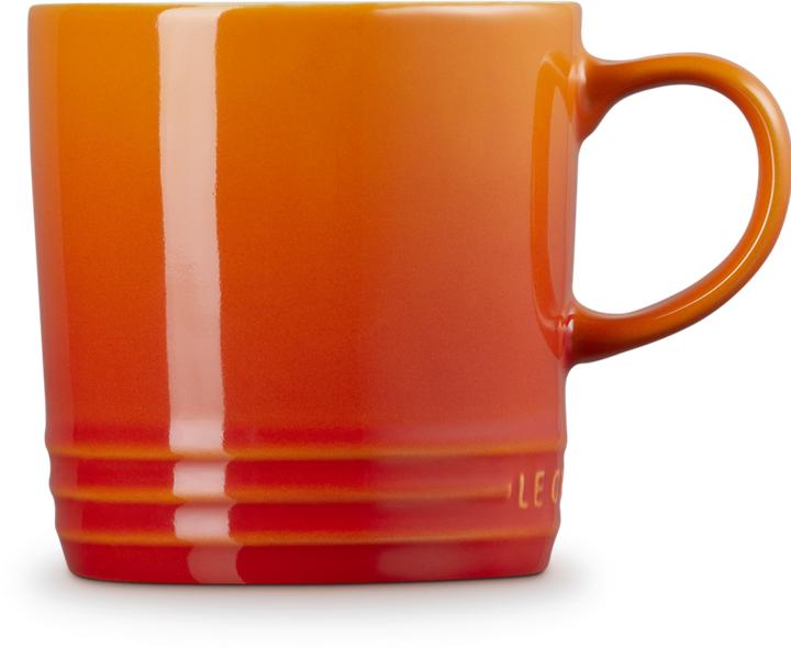 Image du produit Le Creuset Mugs (350 ml, 1 x)