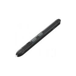 Panasonic STIFT (DIGITIZER) - IP 55 RATED., Stylus
