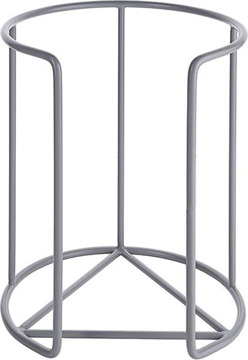 Actual product image Contacto Plate holder stable quality, plate