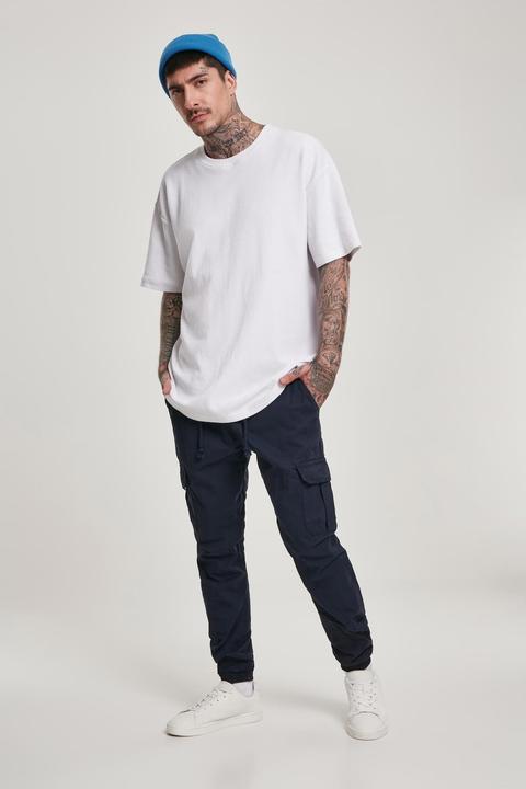 Immagine prodotto Urban Classics Cargo Jogging Pants (3XL)