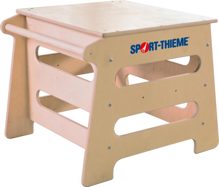 Produktbild Sport-Thieme Podest Universal