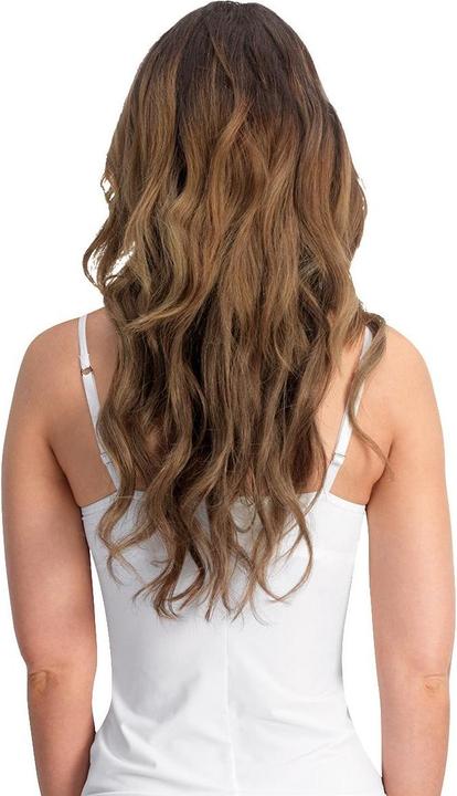 Image du produit Silk'n GoSleek IR (Fer plat)