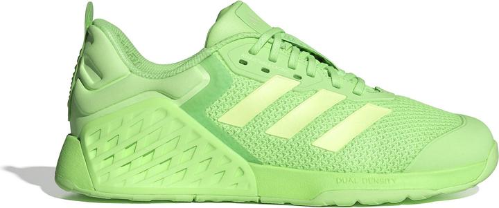 Actual product image Adidas Dropset 3 Trainer (38 2/3)