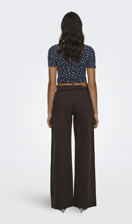 Immagine prodotto JdY Jdylucky S/S O Neck Top Jrs Noos (S)
