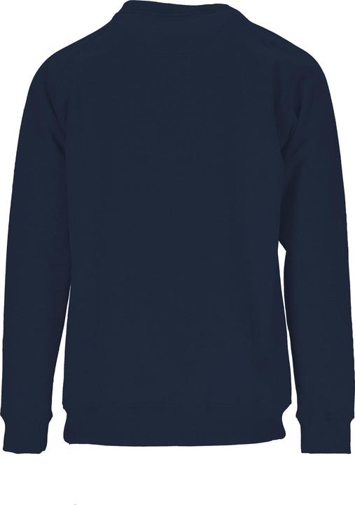 Produktbild Acerbis Easy (XS)