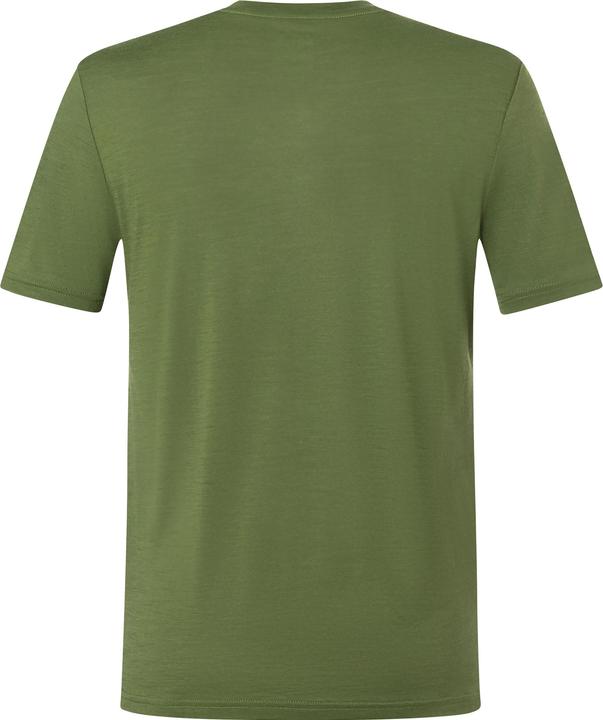 Actual product image Super Natural Super.Natural Pathfinder (M)