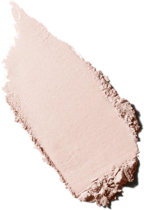 Actual product image MAC Cosmetics Eye Shadow (Shroom Satin)