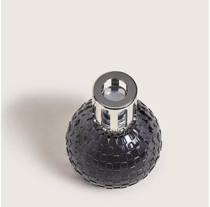 Immagine prodotto Maison Berger Set Lampe Berger Disco (250 ml)