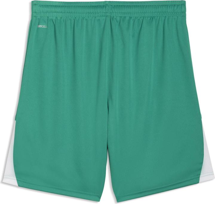 Sport Green-PUMA White-PUMA White