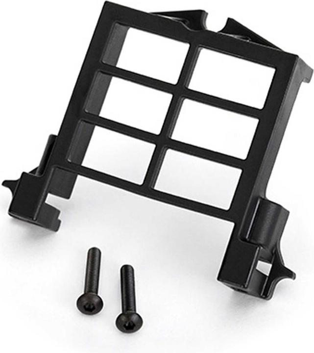 Produktbild Traxxas Adapter
