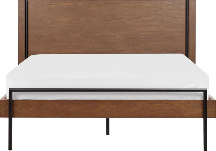 Actual product image Beliani Libermont (140 x 200 cm)