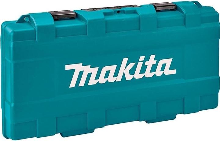 Actual product image Makita 821872-8
