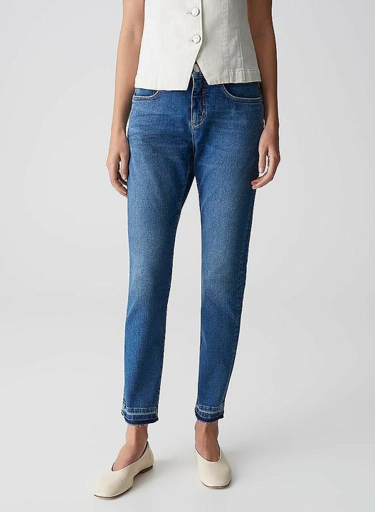 Image du produit Opus Evita Urban (W42/L28)