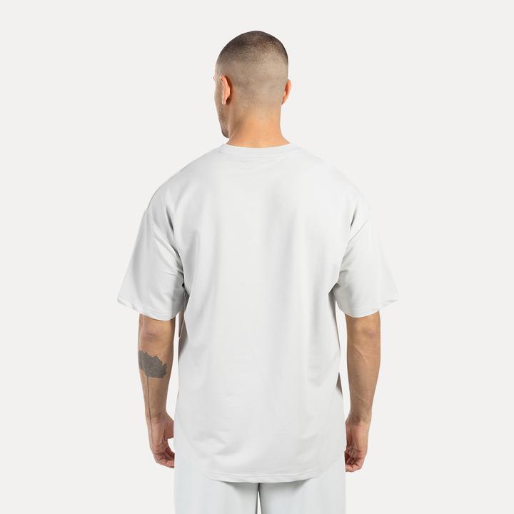 Produktbild Smilodox T-Shirt Lorik (M)