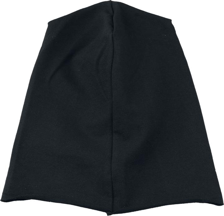 Image du produit Motörhead Core 50th