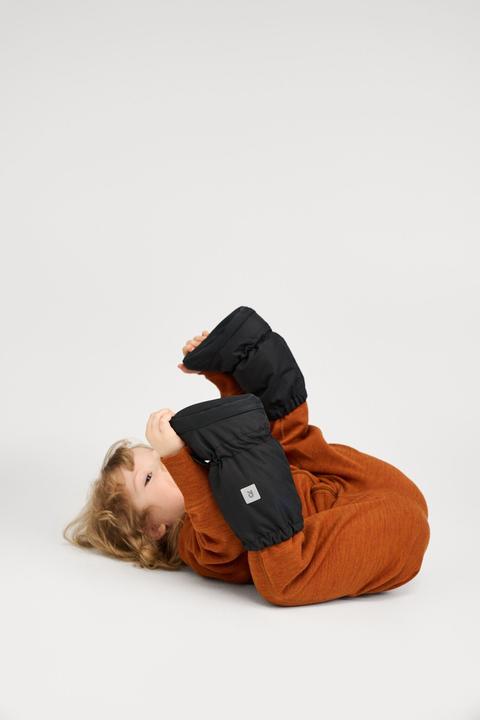 Produktbild Reima Kleinkinder Winter Füsslinge Anturoin (S)