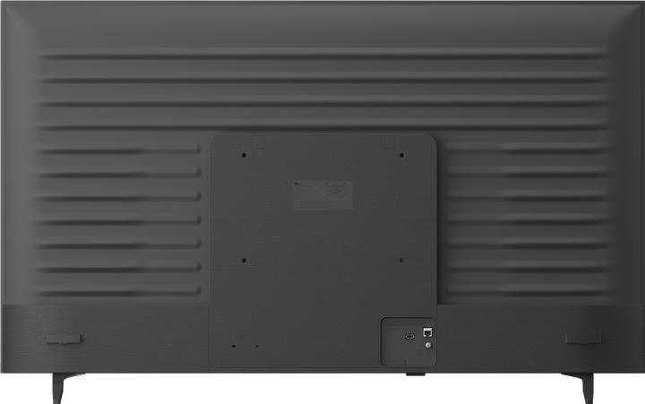 Produktbild LG 55QNED7EB3C (55", QNED7EB, QNED, 4K, 2026)