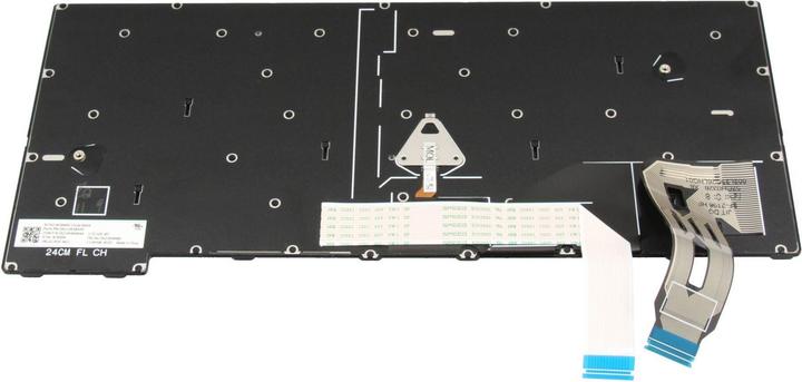Produktbild Lenovo 5N21M38042