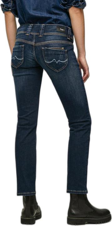 Produktbild Pepe Jeans Venus